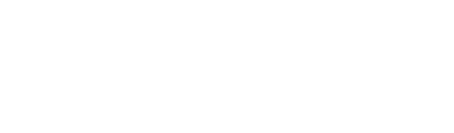 Pap-Stefáni Épületgépészet